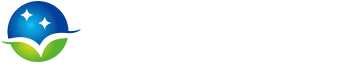上海K8凯发(中国)生物科技有限公司