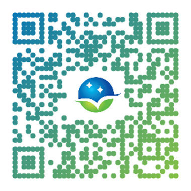 上海K8凯发(中国)生物科技有限公司